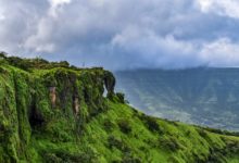 12 Best Place to Visit in Rainy Season in Virar