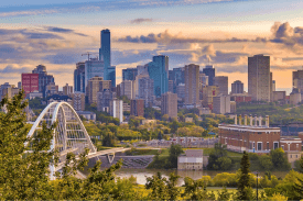 edmonton