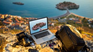 travel blogging - how to start travel blogging - travel guiderr