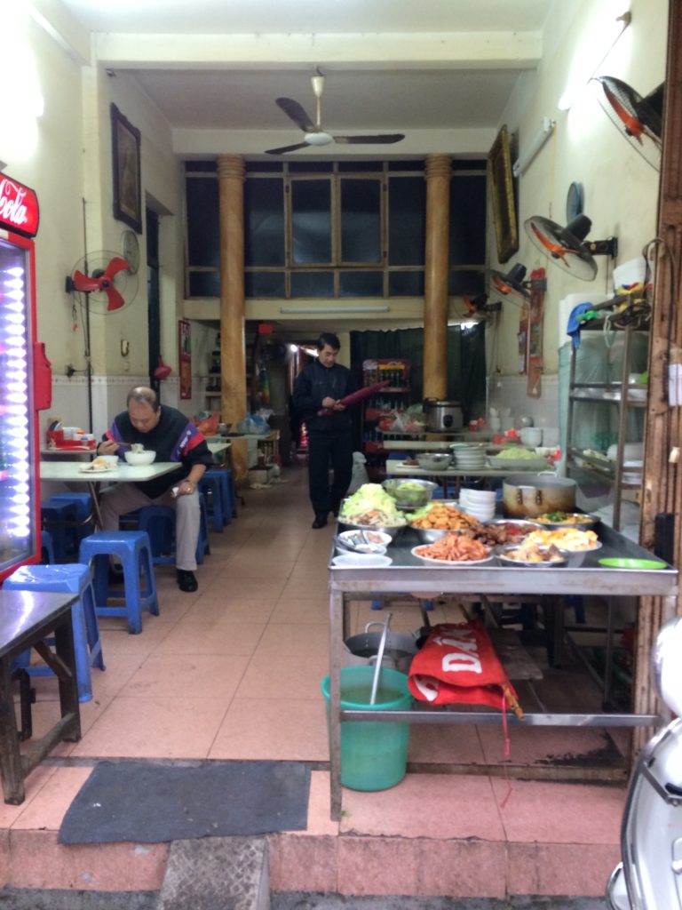 Examples of street food encountered while traveling, some examples are more safe than others